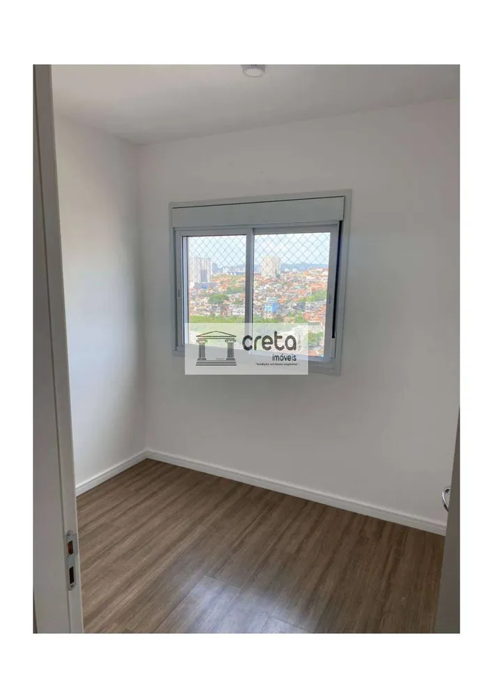 Apartamento, 3 quartos, 66 m² - Foto 7