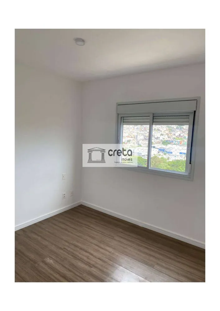 Apartamento, 3 quartos, 66 m² - Foto 10