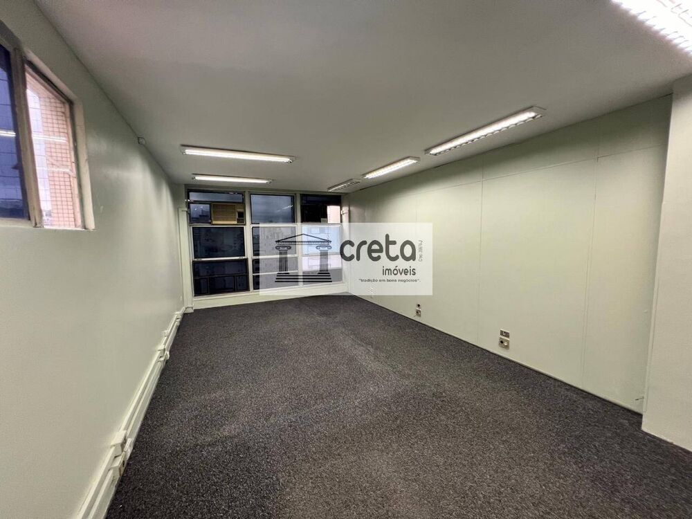 Sala-Conjunto, 383 m² - Foto 3