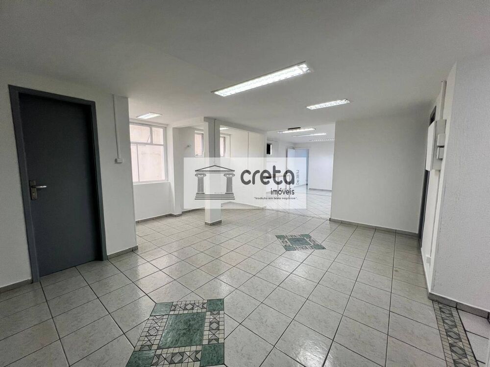 Sala-Conjunto, 383 m² - Foto 4
