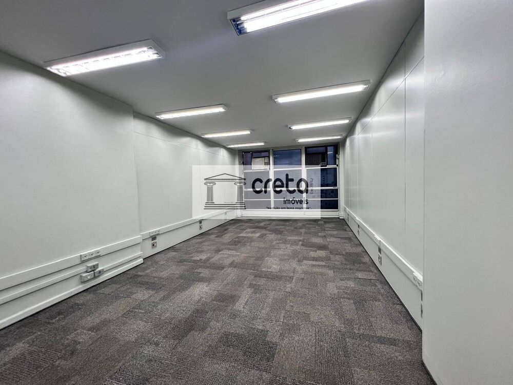 Sala-Conjunto, 383 m² - Foto 2