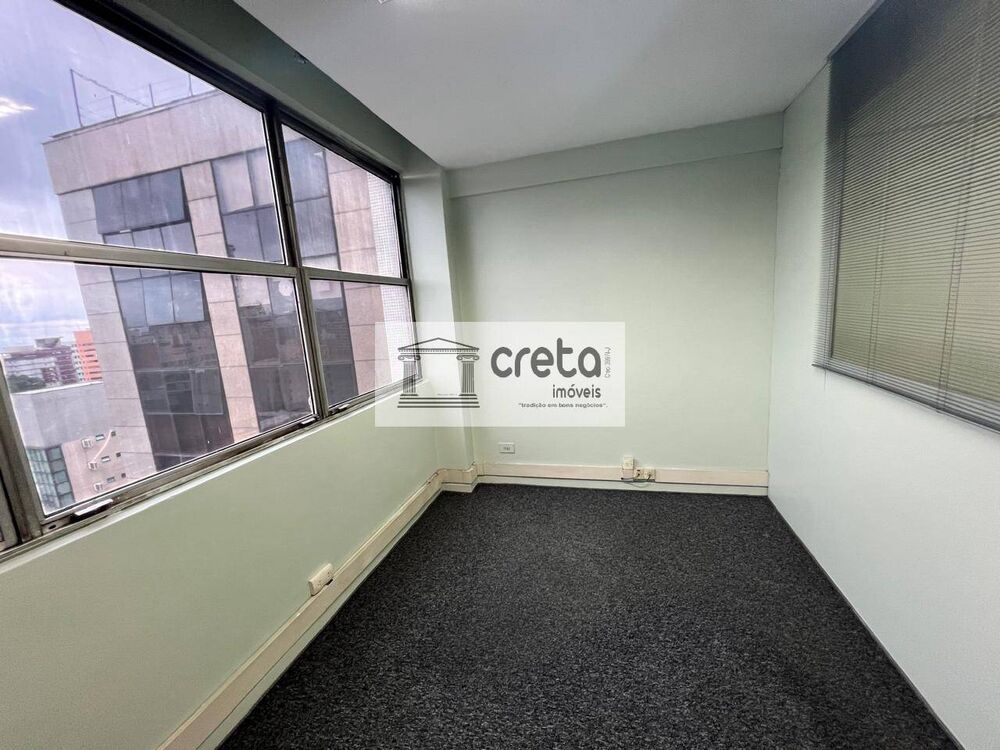 Sala-Conjunto, 383 m² - Foto 1