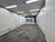Sala-Conjunto, 383 m² - Foto 2