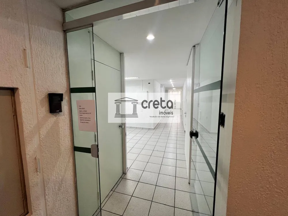 Sala-Conjunto, 383 m² - Foto 7
