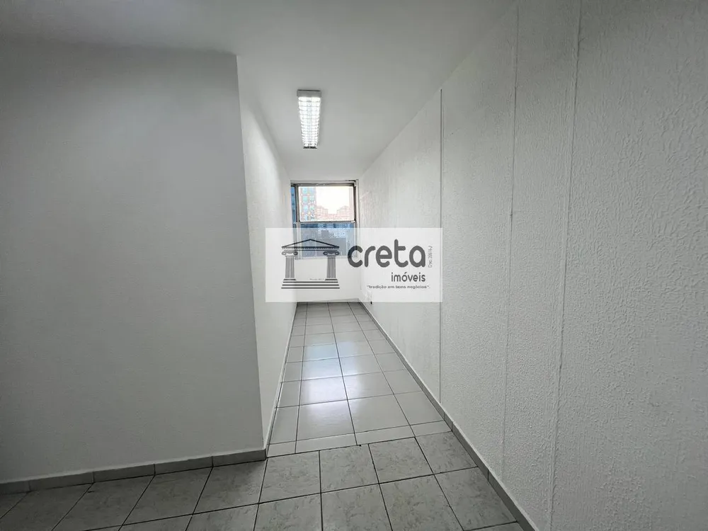 Sala-Conjunto, 383 m² - Foto 10