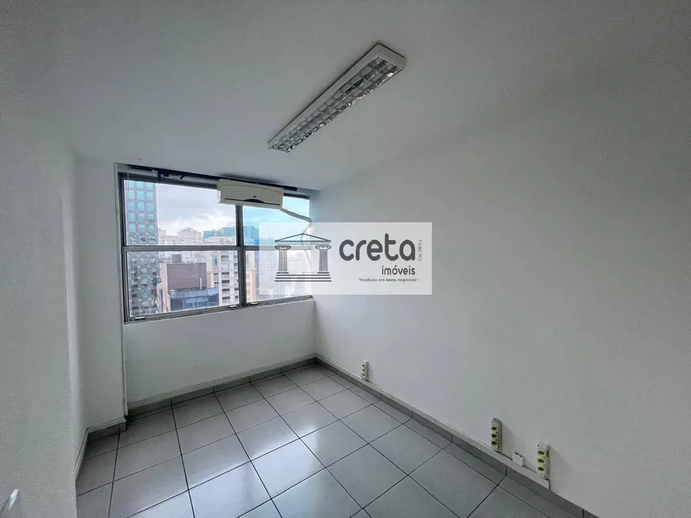 Sala-Conjunto, 383 m² - Foto 12