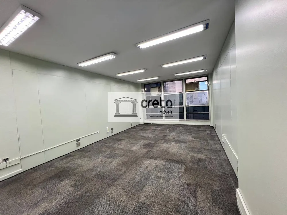 Sala-Conjunto, 383 m² - Foto 15
