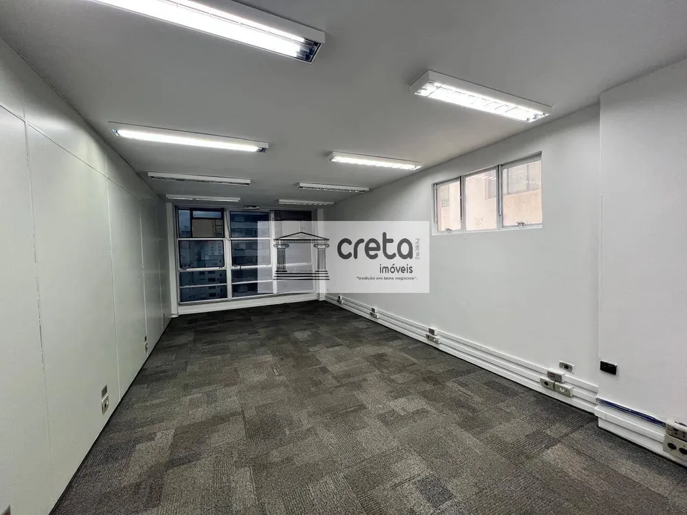 Sala-Conjunto, 383 m² - Foto 14