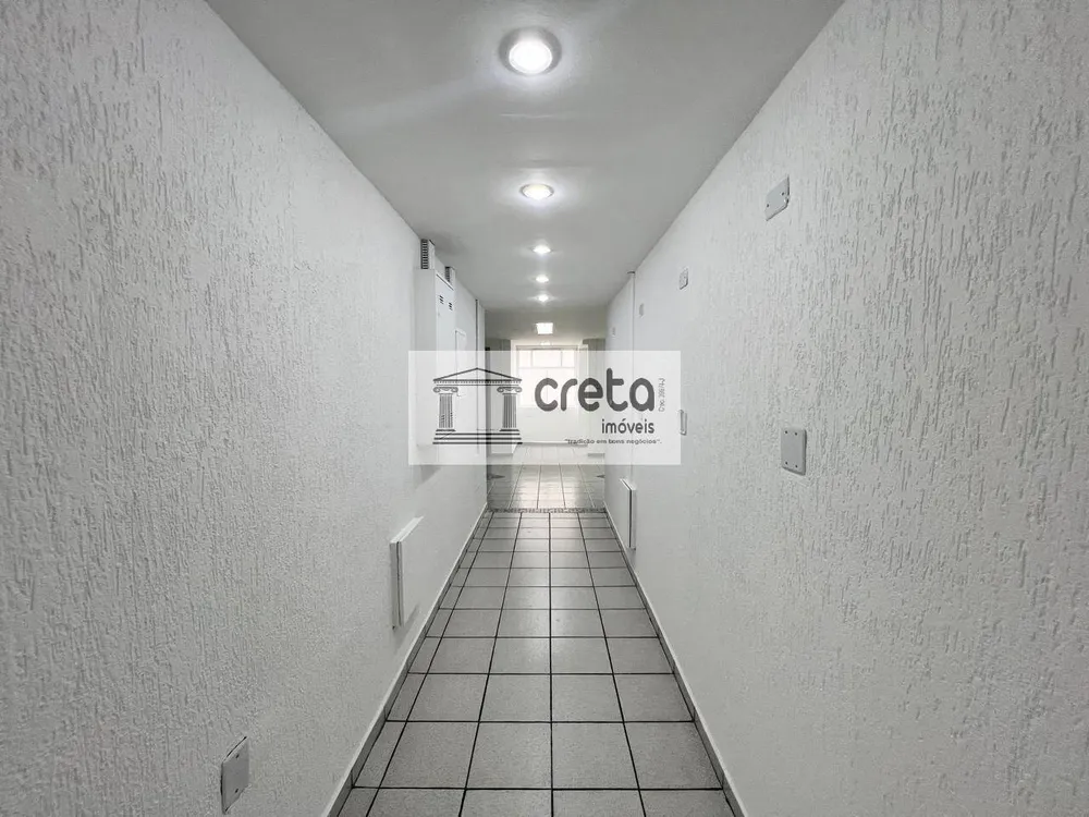 Sala-Conjunto, 383 m² - Foto 11