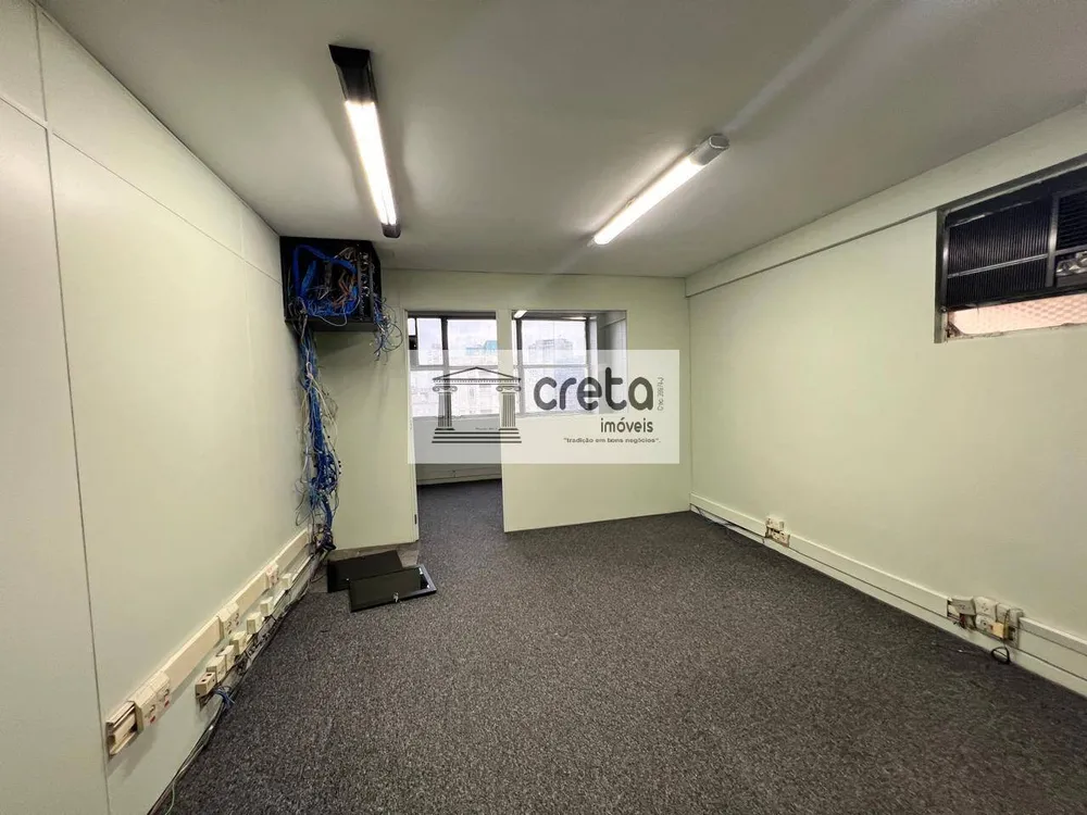Sala-Conjunto, 383 m² - Foto 16