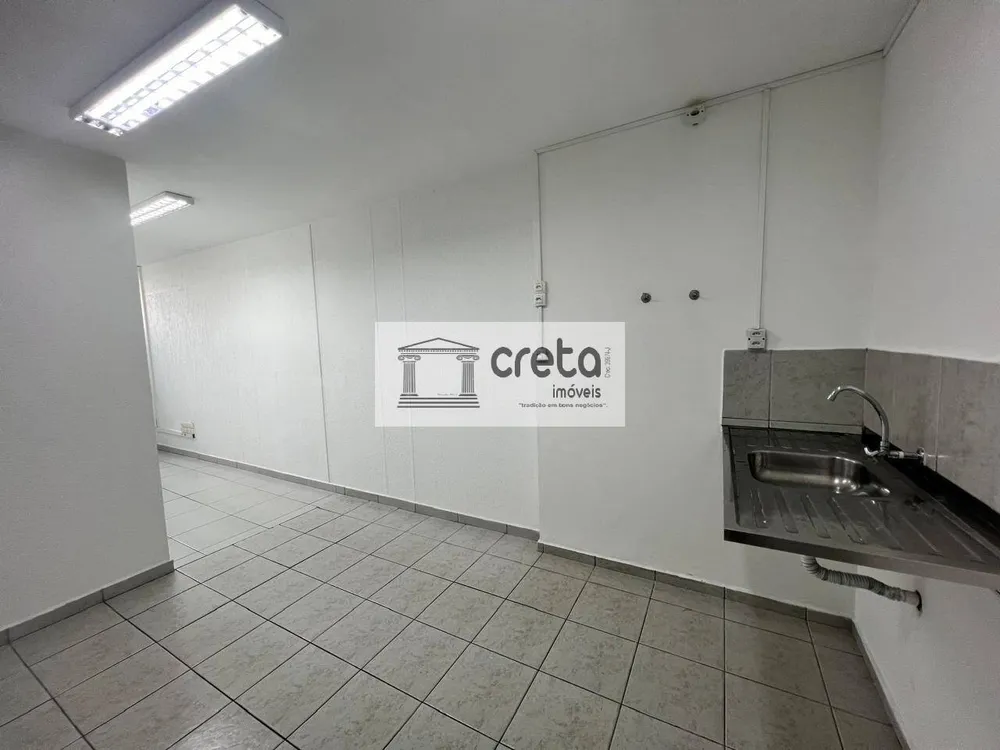 Sala-Conjunto, 383 m² - Foto 6