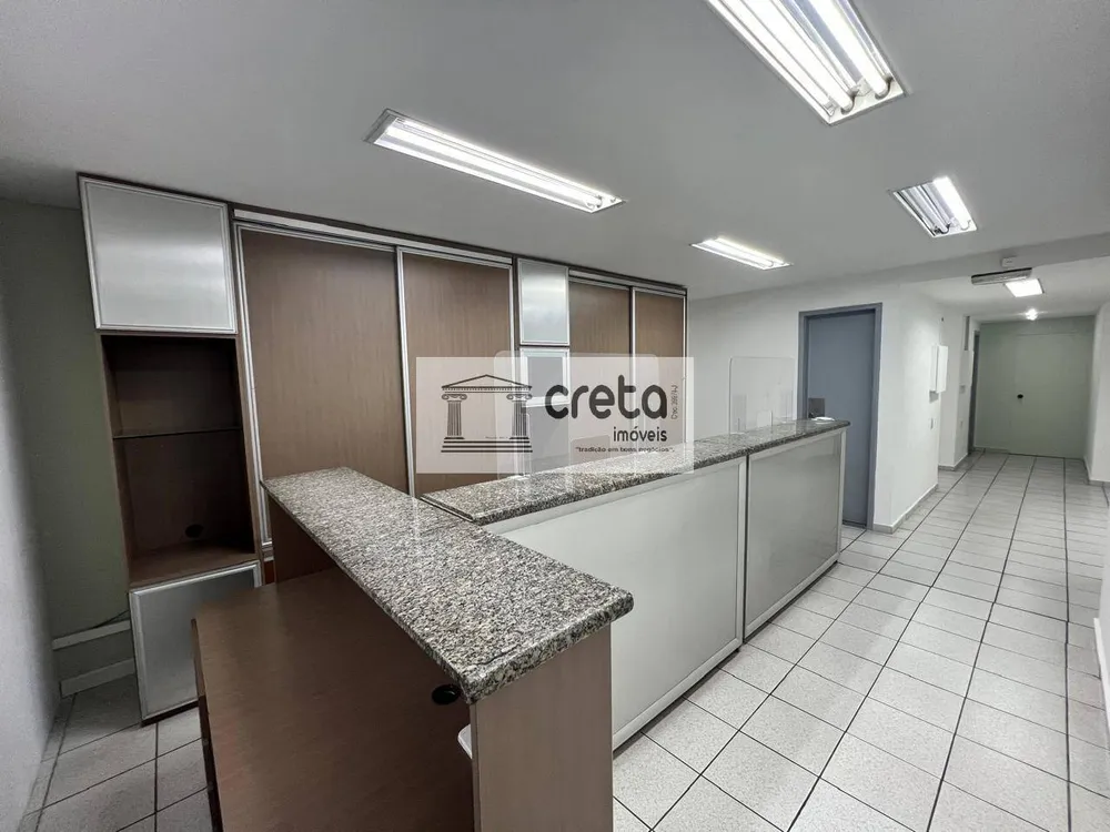 Sala-Conjunto, 383 m² - Foto 9