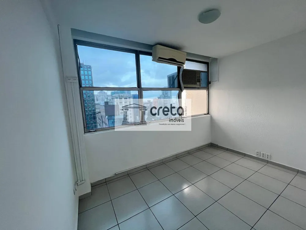 Sala-Conjunto, 383 m² - Foto 5