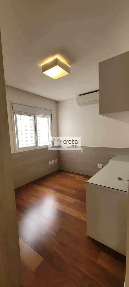 Apartamento, 3 quartos, 186 m² - Foto 13