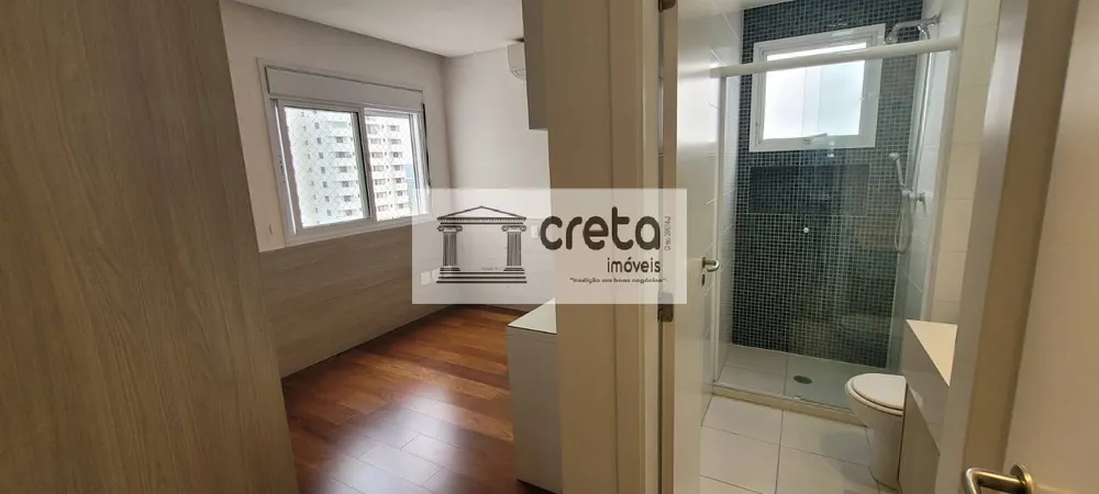 Apartamento, 3 quartos, 186 m² - Foto 11