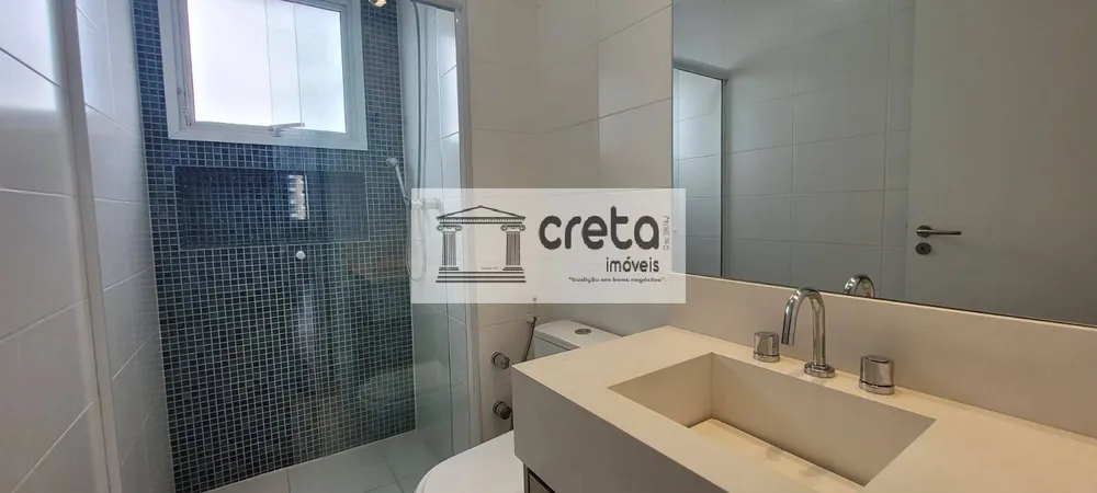 Apartamento, 3 quartos, 186 m² - Foto 16