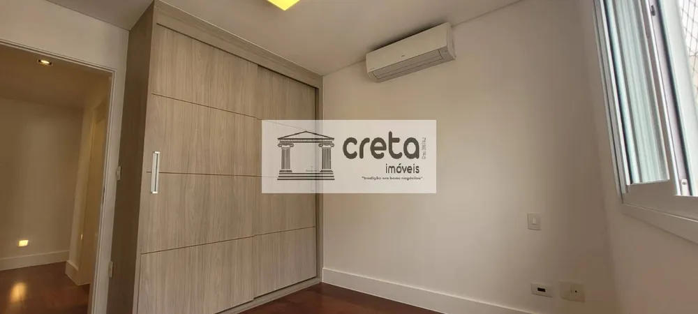 Apartamento, 3 quartos, 186 m² - Foto 12