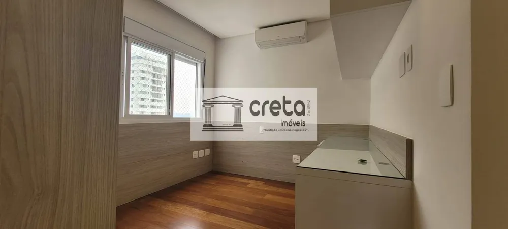 Apartamento, 3 quartos, 186 m² - Foto 15