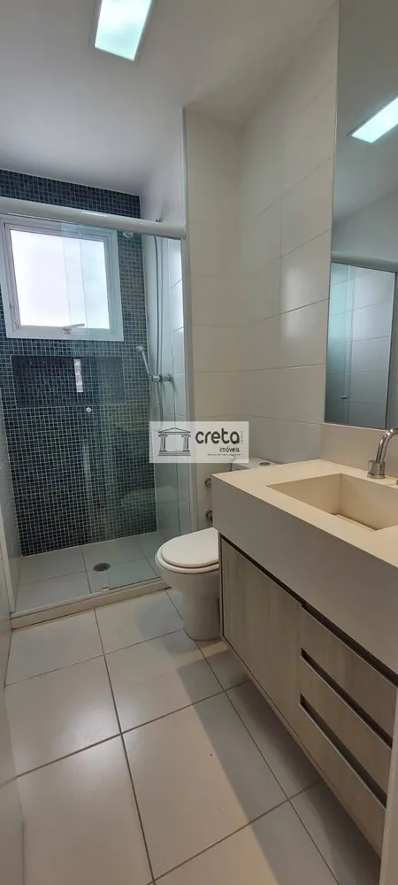 Apartamento, 3 quartos, 186 m² - Foto 14