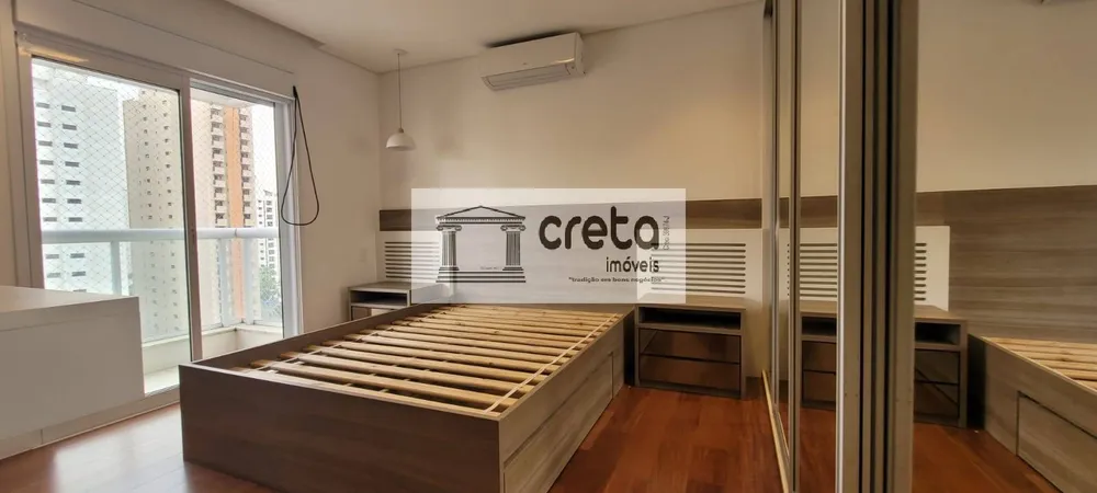 Apartamento, 3 quartos, 186 m² - Foto 8