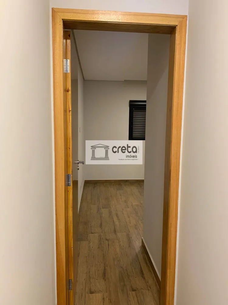 Sobrado, 3 quartos, 115 m² - Foto 12