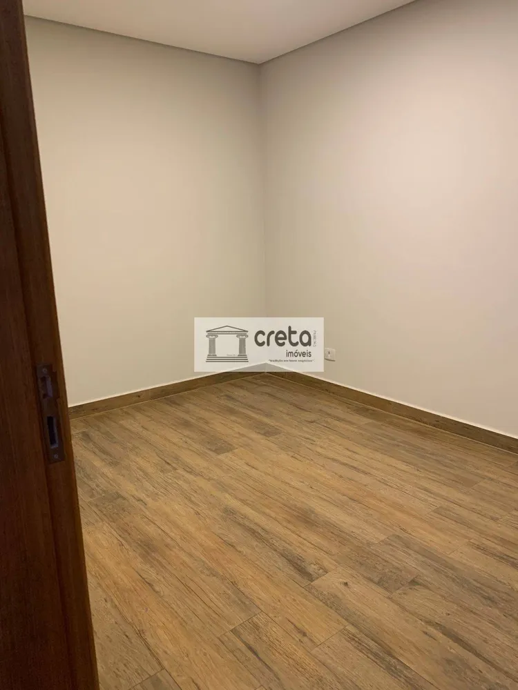 Sobrado, 3 quartos, 115 m² - Foto 13