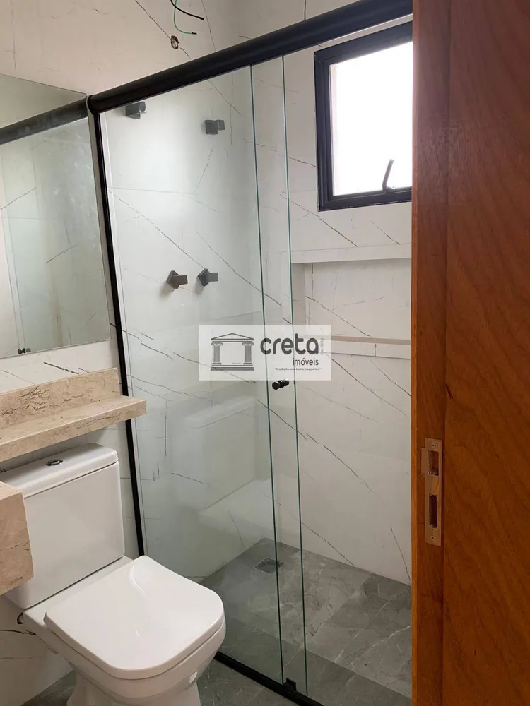 Sobrado, 3 quartos, 115 m² - Foto 15