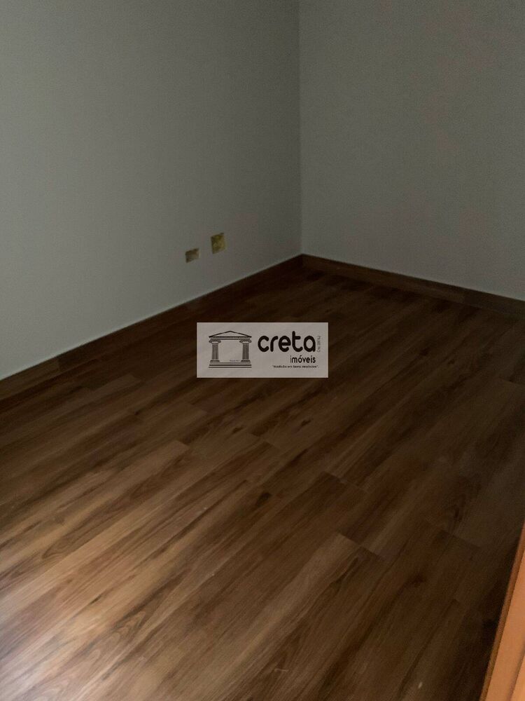 Sobrado, 3 quartos, 115 m² - Foto 3