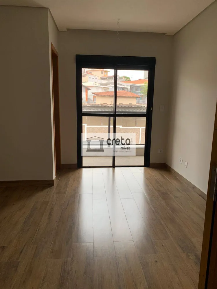 Sobrado, 3 quartos, 115 m² - Foto 14