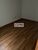 Sobrado, 3 quartos, 115 m² - Foto 3