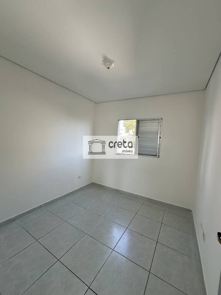 Apartamento para alugar com 1 quarto, 30m² - Foto 4