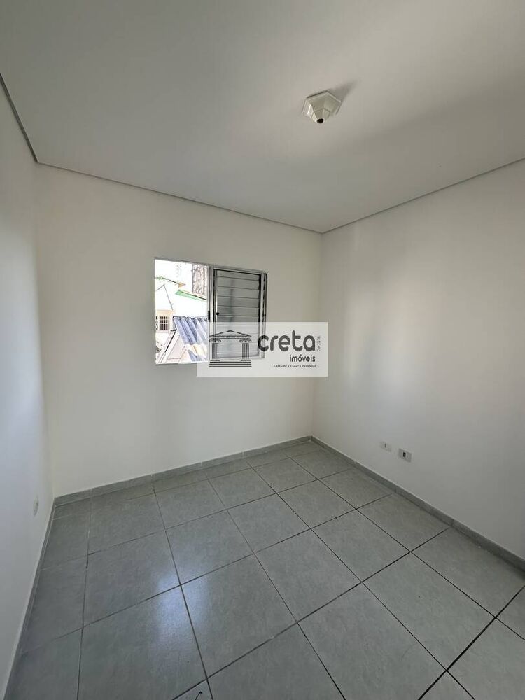 Apartamento para alugar com 1 quarto, 30m² - Foto 5
