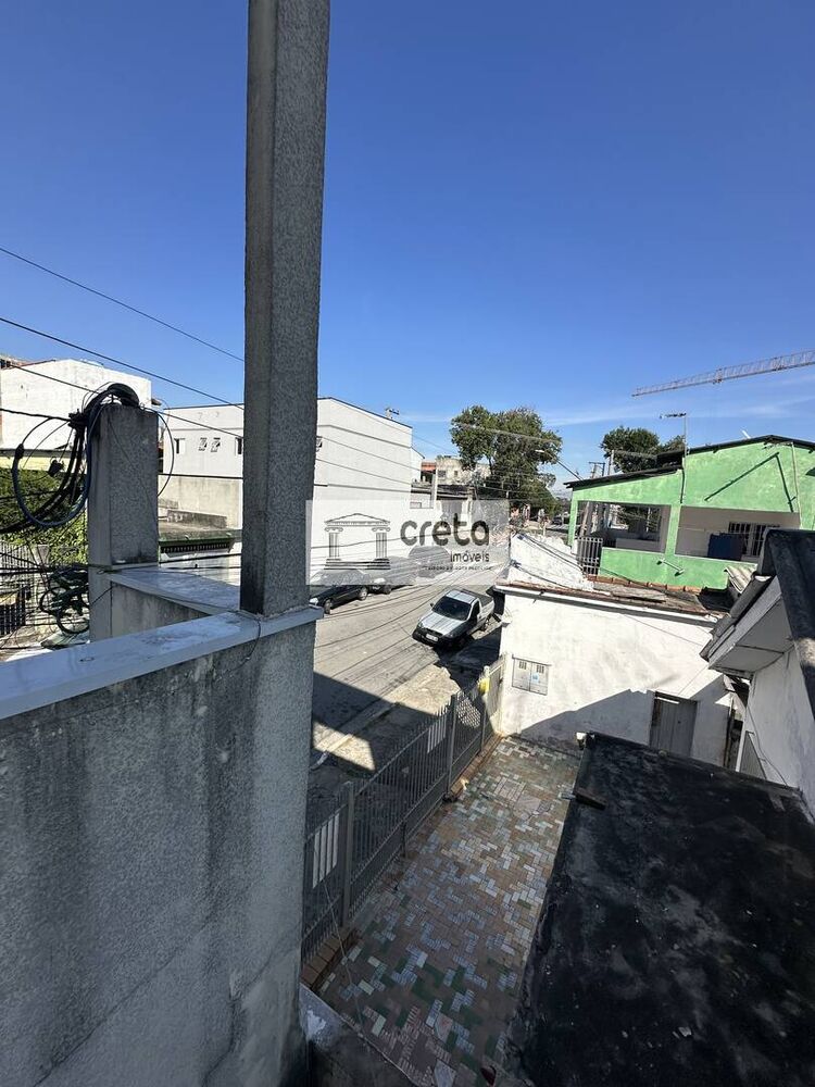 Apartamento para alugar com 1 quarto, 30m² - Foto 9
