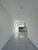 Apartamento, 1 quarto, 30 m² - Foto 10