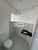 Apartamento, 1 quarto, 30 m² - Foto 3