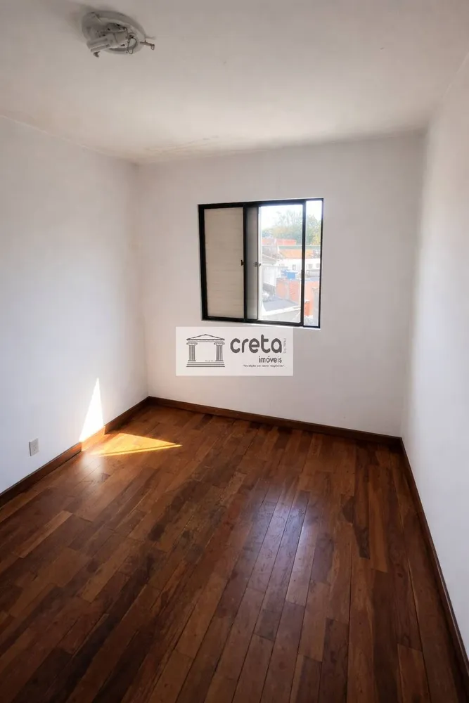 Apartamento, 3 quartos, 60 m² - Foto 11