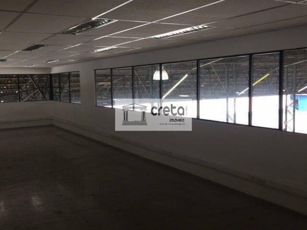 Depósito-Galpão, 3247 m² - Foto 4