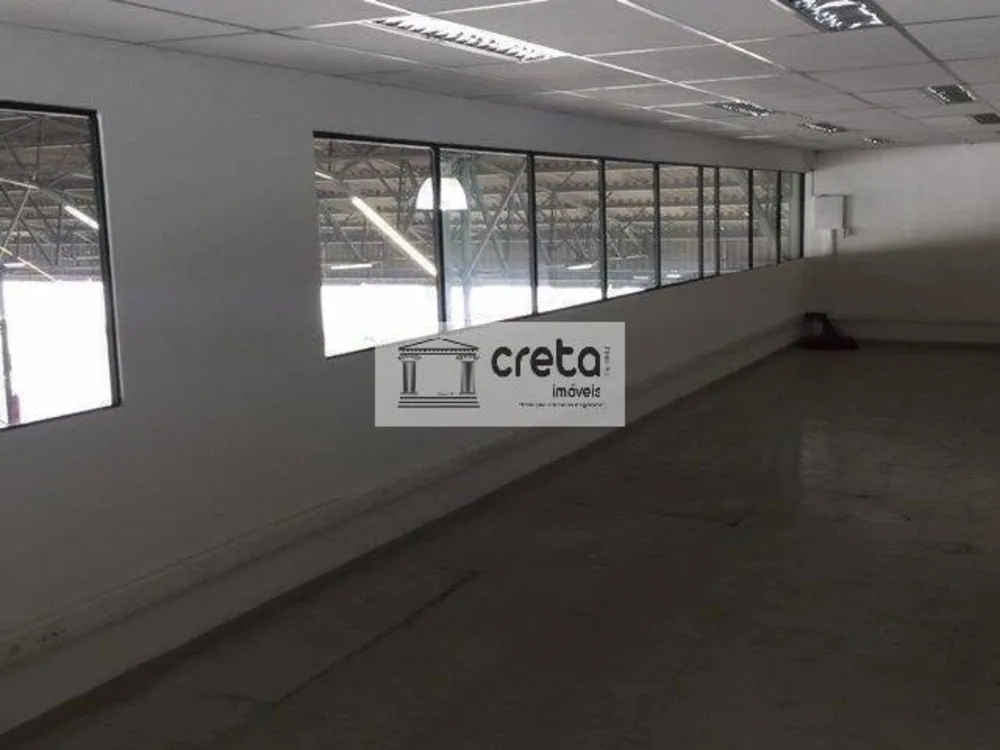 Depósito-Galpão, 3247 m² - Foto 12