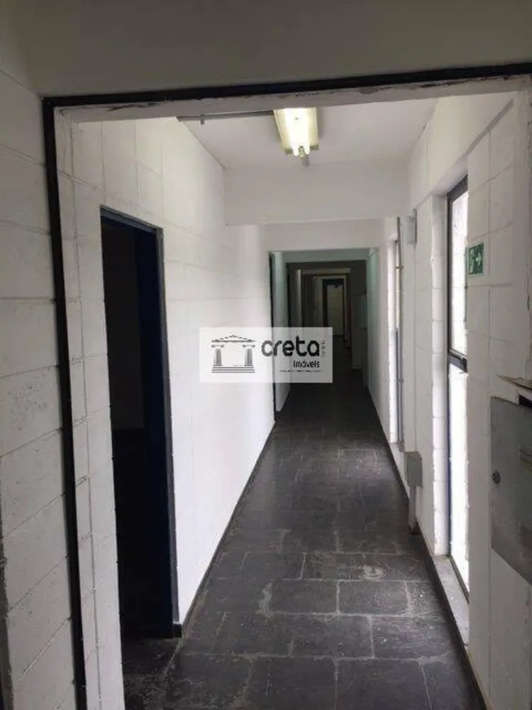 Depósito-Galpão, 3247 m² - Foto 15