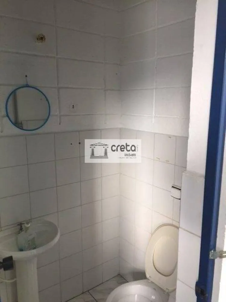 Depósito-Galpão, 3247 m² - Foto 16