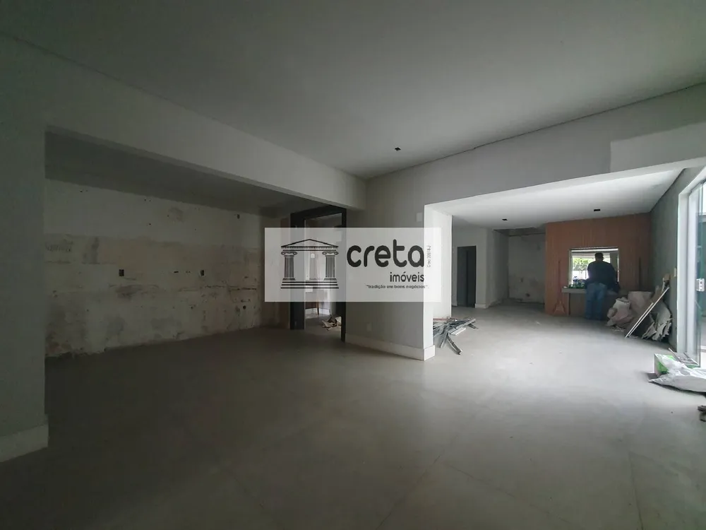 Casa, 3 quartos, 230 m² - Foto 4
