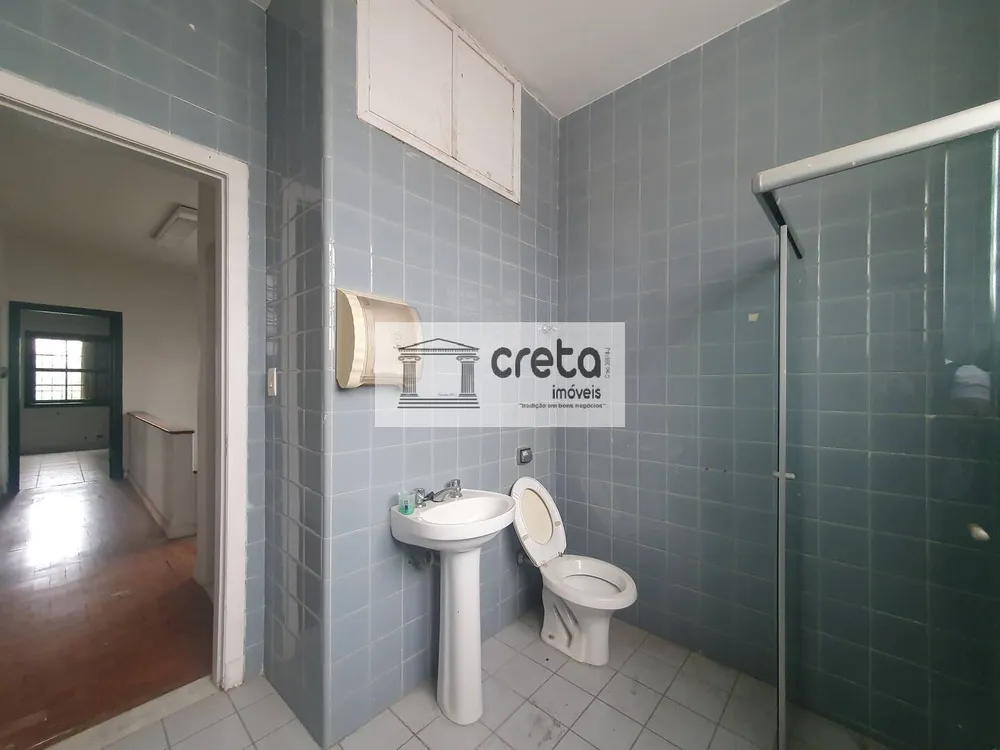 Casa, 3 quartos, 230 m² - Foto 11