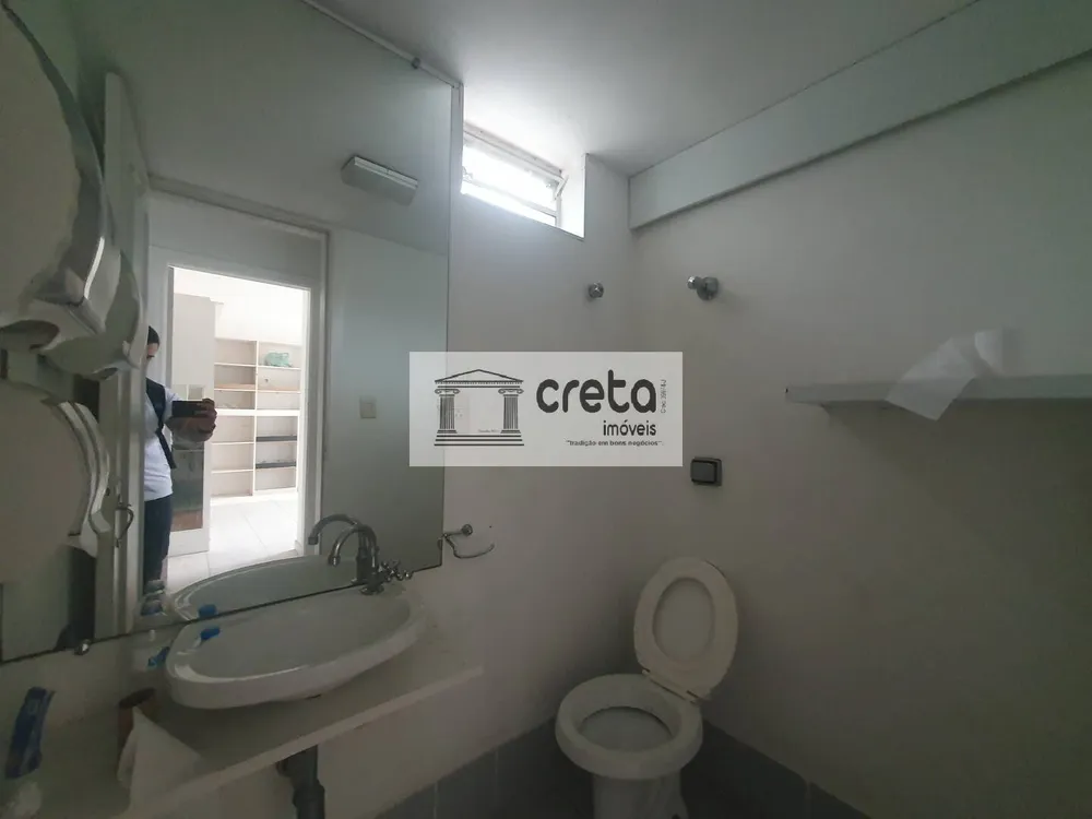 Casa, 3 quartos, 230 m² - Foto 13