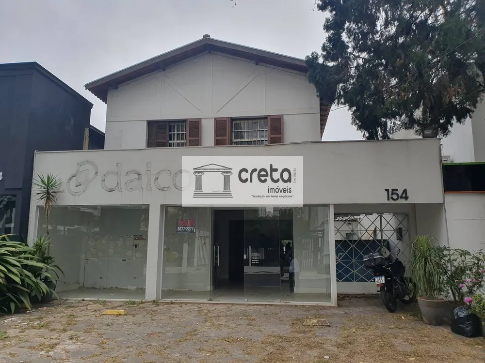 Casa, 3 quartos, 230 m² - Foto 2