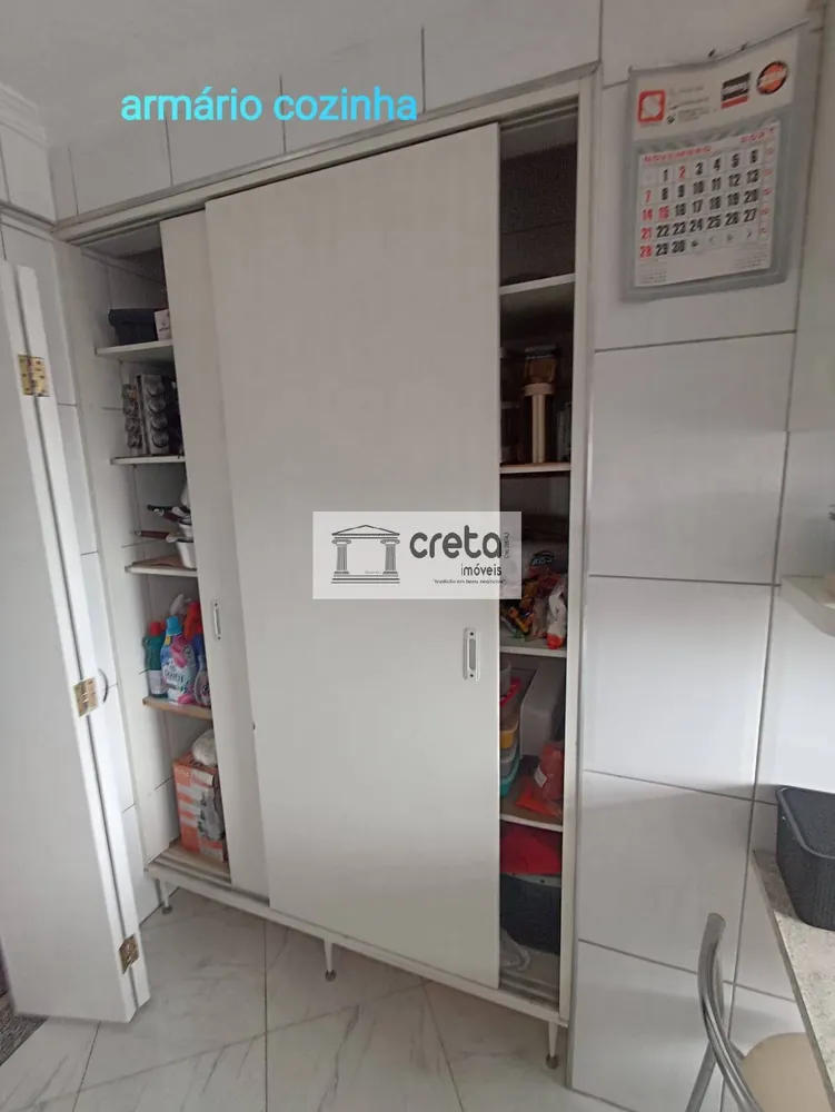 Apartamento, 2 quartos, 65 m² - Foto 8