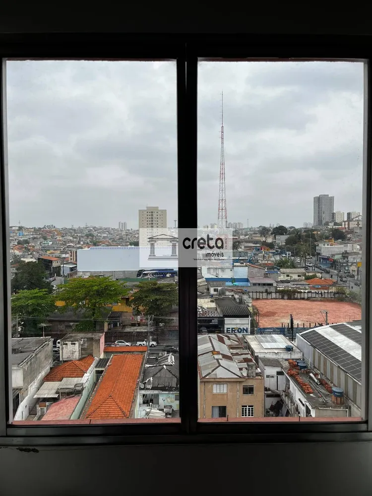 Apartamento, 2 quartos, 65 m² - Foto 6