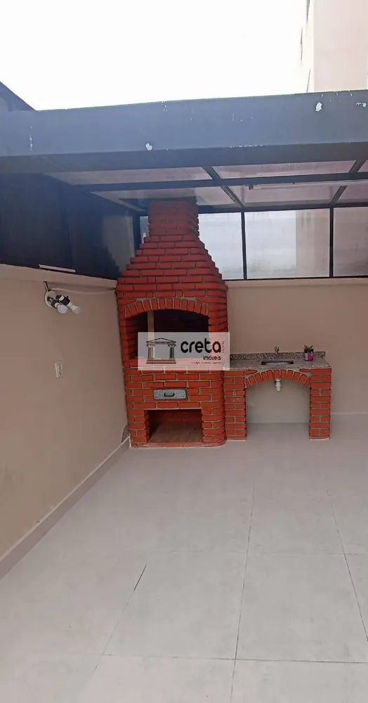 Apartamento, 2 quartos, 65 m² - Foto 14