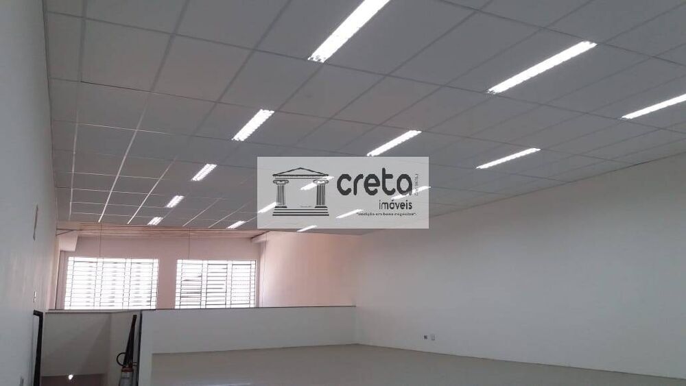 Depósito-Galpão, 800 m² - Foto 4