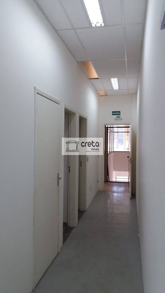 Depósito-Galpão, 800 m² - Foto 3