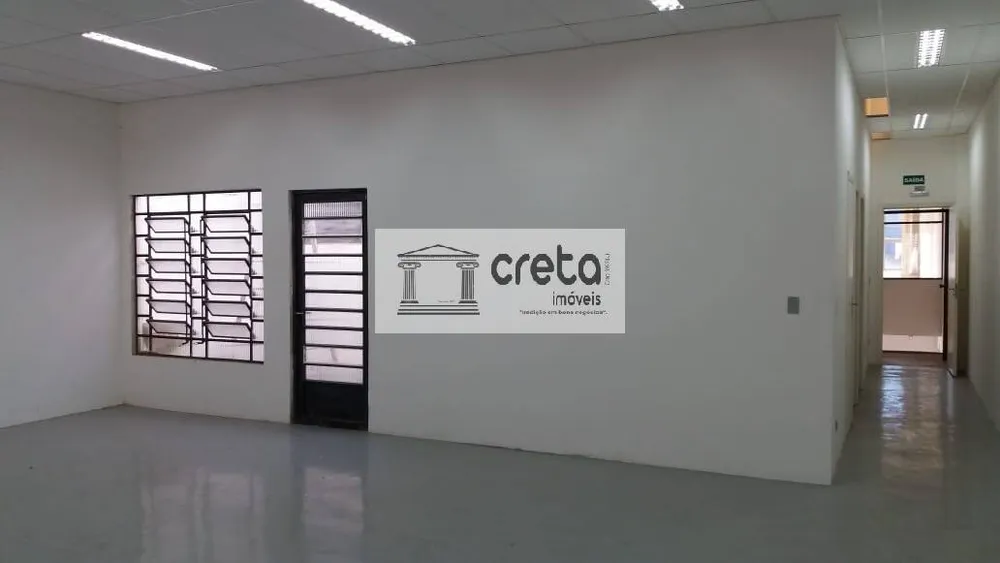 Depósito-Galpão, 800 m² - Foto 8